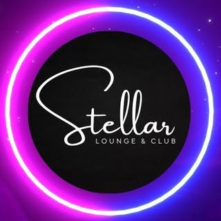 Stellar Club logo